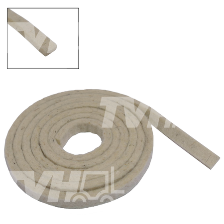 Produktbild von Filzring