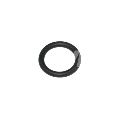 Produktbild von O-ring