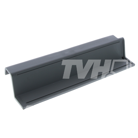 Produktbild von Gleitlager