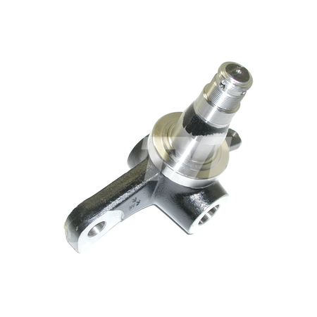 Produktbild von Achsshenkel