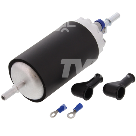 Produktbild von Speisepumpe