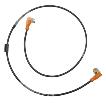 Produktbild von Diagnostic Tools