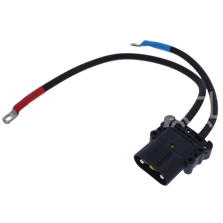 Produktbild von Battery Connector With Cable