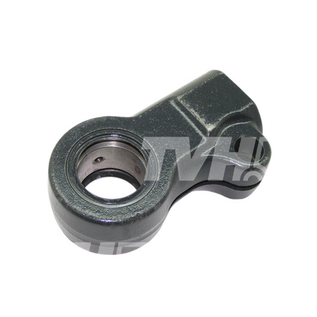 Produktbild von Stangenende Ohne Gelenklager