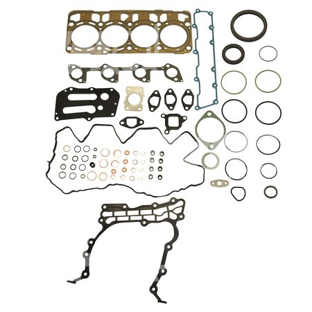 Produktbild von Dichtsatz Motor