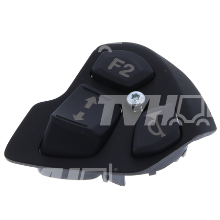 Produktbild von Joystick Teil