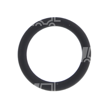 Produktbild von O-ring