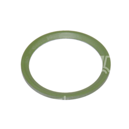 Produktbild von Back-up Ring
