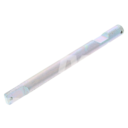 Produktbild von Achse