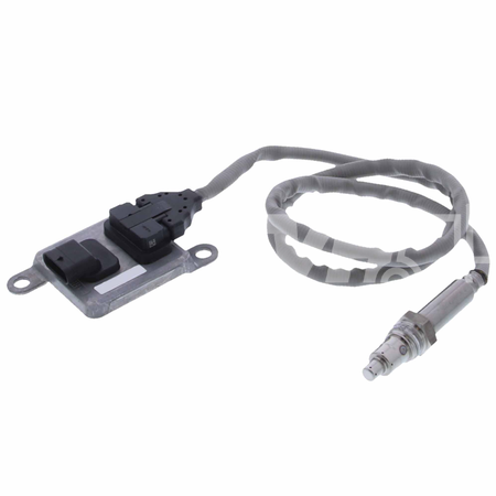 Produktbild von Sensor