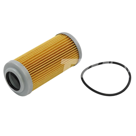 Produktbild von Hydraulikfilter