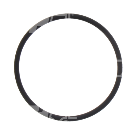 Produktbild von O-ring