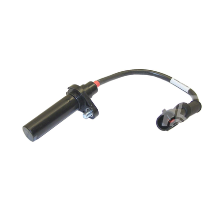 Sensor