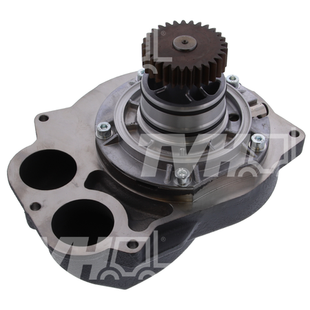 Produktbild von Wasserpumpe