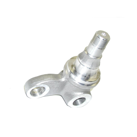 Produktbild von Achsshenkel