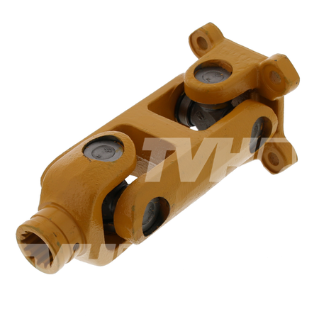 Produktbild von Antriebswelle Komplett