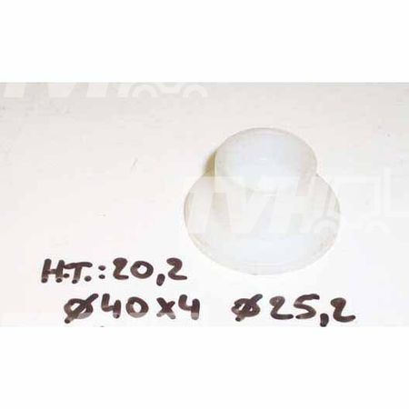 Produktbild von Shoe