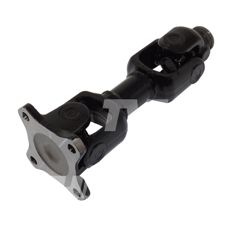 Produktbild von Antriebswelle Komplett