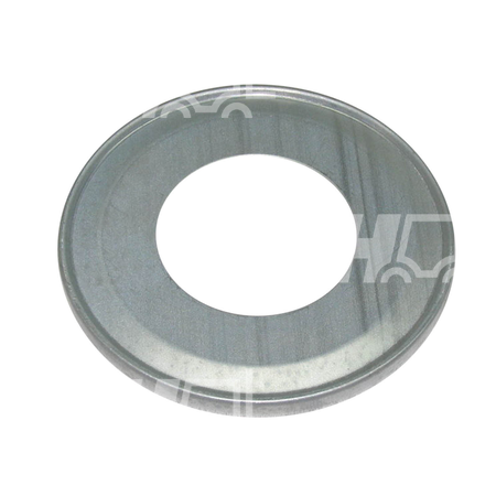 Produktbild von Nilos-ring