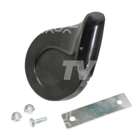 Produktbild von Signalhorn