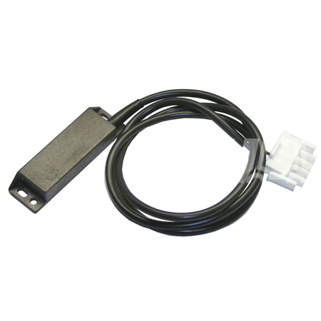 Produktbild von Sensor