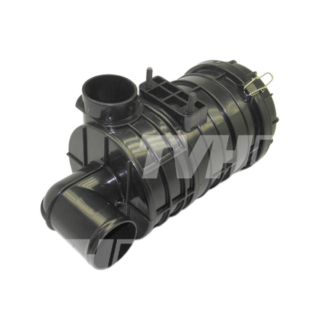Produktbild von Air Cleaner Assy (diesel)