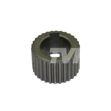 Produktbild von Kupplung