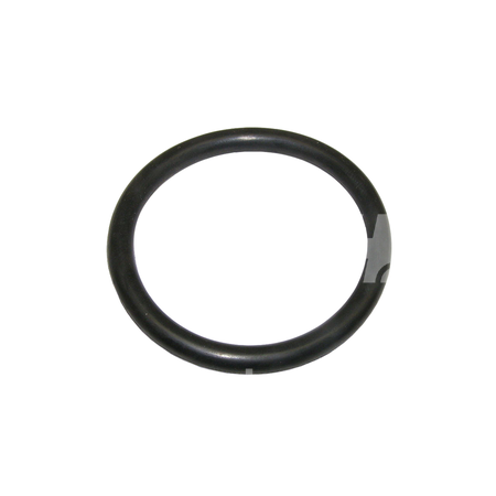 Produktbild von O-ring