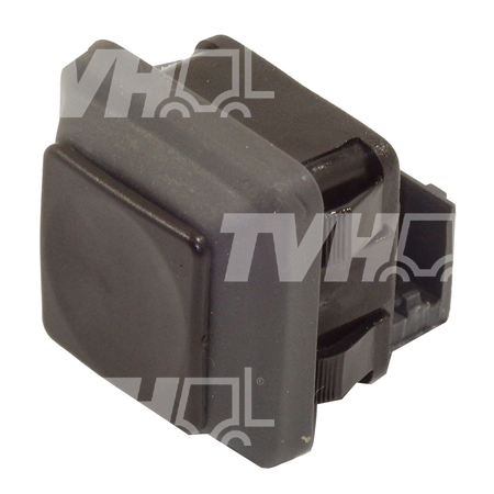 Produktbild von Schalter