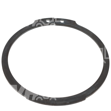 Produktbild von Sprengring