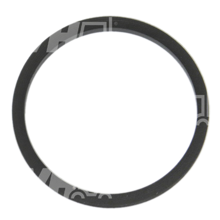 Produktbild von O-ring