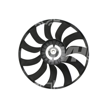 Produktbild von LÜfterflÜgel