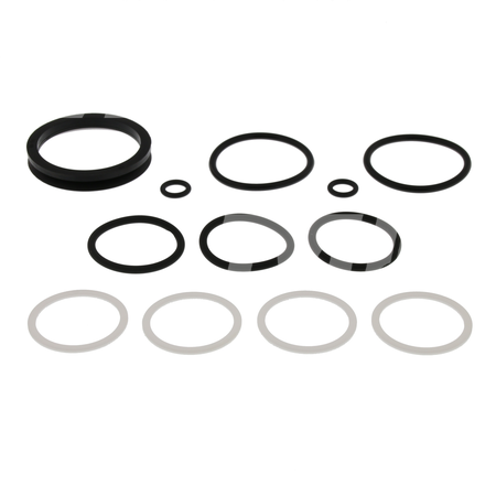 Produktbild von Dichtungsatz Hydr.