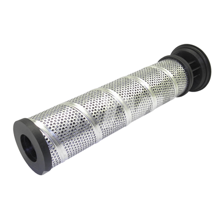 Produktbild von Hydraulikfilter