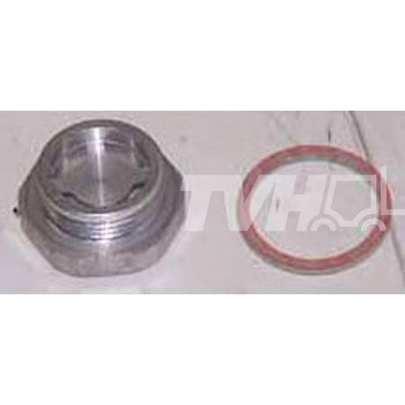 Produktbild von Visueller Niveauanzeiger