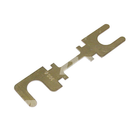 Produktbild von Sicherungen