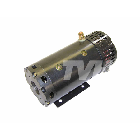 Produktbild von Elektromotor