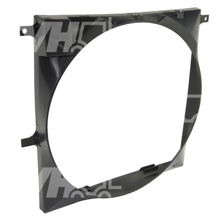 Produktbild von Windtunnel