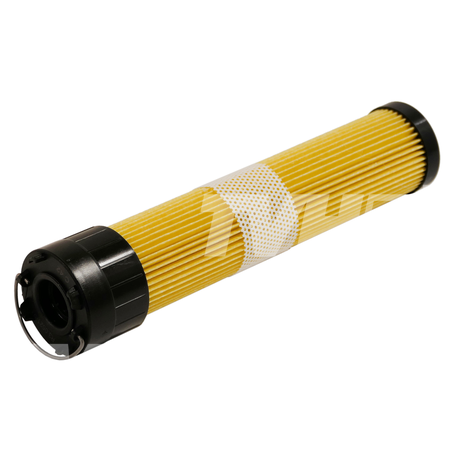 Produktbild von Hydraulikfilter