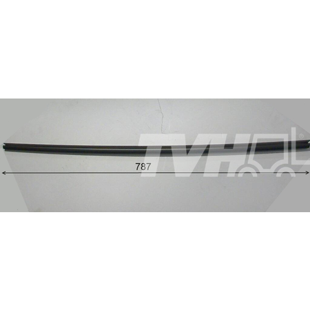 Produktbild von Dichtungsprofile