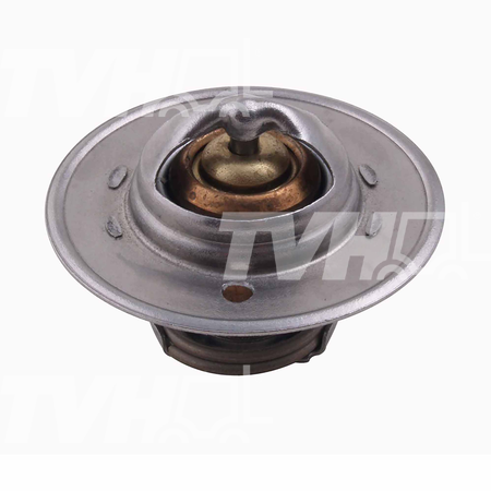 Produktbild von Thermostat