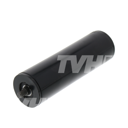 Produktbild von Batteriewechselschlitten