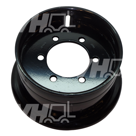 Produktbild von Felge