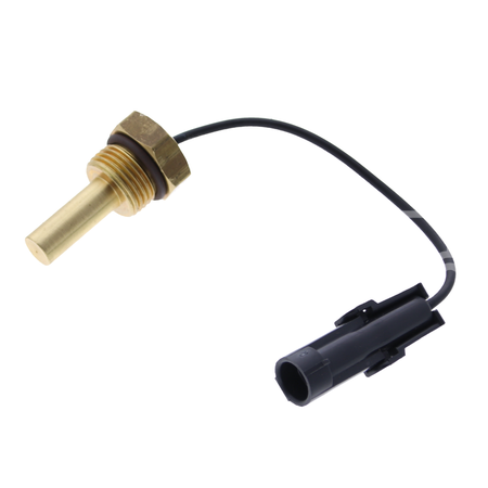 Produktbild von Temperatursensor