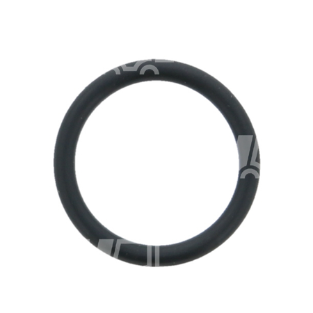 Produktbild von O-ring