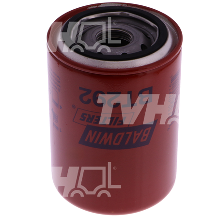 Produktbild von Hydraulikfilter