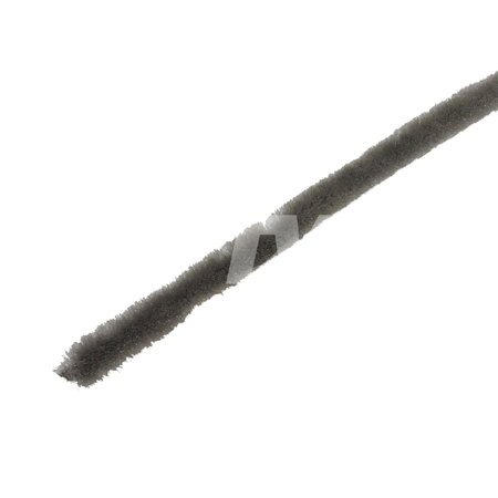 Dichtungsprofile