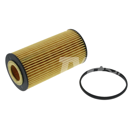 Produktbild von ﾖlfilter