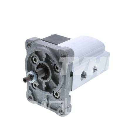 Produktbild von Hydromotor