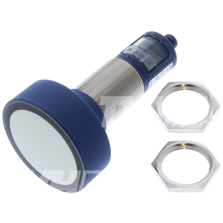 Produktbild von Sensor